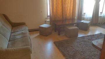 Фото номера Cемейный номер с собственной ванной комнатой Мотели Motel Restaurant Lowe г. Дева 3