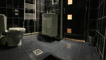 Фото номера Двухместный номер Делюкс с 1 кроватью и душем Гостевой дом Casa B&amp;D Residence г. Дева 7