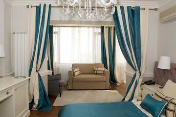 Фото Гостевой дом Boutique Vila Paradis г. Дева 4